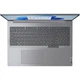 Ноутбук Lenovo ThinkBook 16 G6 IRL (21KH007VRA) - изображение 4