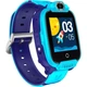 Смарт-годинник Canyon CNE-KW44BL Jondy KW-44, Kids smartwatch Blue (CNE-KW44BL) - зображення 3