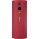 Мобільний телефон Nokia 150 2023 Red - изображение 3