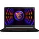 Ноутбук MSI Thin GF63 (12UCX-1072XUA) - изображение 1