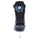 Ковзани Tempish Rental R46 Хокейні 44 (13000002064/44) - изображение 3