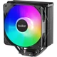 Кулер PcСooler PALADIN EX400 - изображение 2