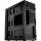 Корпус Vinga CS115-450W - изображение 4