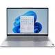 Ноутбук Lenovo ThinkBook 16 G6 ABP (21KK003HRA) - изображение 1