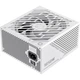 Блок живлення Gamemax 1050W (GX-1050 PRO WT (ATX3.0 PCIe5.0) - изображение 1
