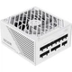Блок живлення Gamemax 1050W (GX-1050 PRO WT (ATX3.0 PCIe5.0) - изображение 2