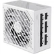 Блок живлення Gamemax 1050W (GX-1050 PRO WT (ATX3.0 PCIe5.0) - изображение 4