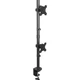 Кронштейн Brateck LDT66-C02V - зображення 1