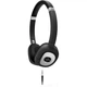 Навушники Koss SP330 On-Ear (186230.101) - изображение 1