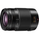 Об'єктив Panasonic Leica DG Vario-Elmarit 35-100mm f/2.8 POWER O.I.S. (H-ES35100E) - зображення 2