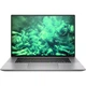 Ноутбук HP ZBook Studio G10 (7C9K0AV_V1) - зображення 1