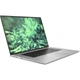 Ноутбук HP ZBook Studio G10 (7C9K0AV_V1) - зображення 2
