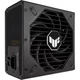 Блок живлення ASUS 1200W TUF 80+ Gold (90YE00S0-B0NA00) - изображение 3