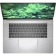Ноутбук HP ZBook Studio G10 (7C9K0AV_V1) - зображення 4