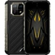 Мобільний телефон Ulefone Armor 22 8/256Gb Black (6937748735595) - изображение 1