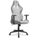 Крісло ігрове Cougar Armor Elite White - изображение 1