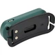 Ліхтар Konus Konusflash-6 USB Rechargeable (3927) - зображення 2