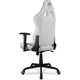 Крісло ігрове Cougar Armor Elite White - изображение 4