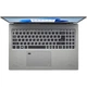 Ноутбук Acer Aspire Vero AV15-52 (NX.KBREU.007) - изображение 4