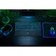 Клавіатура Razer Ornata V3 X USB UA Black (RZ03-04471900-R371) - зображення 2