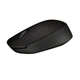Мишка Logitech B170 Black (910-004798) - изображение 2