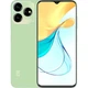 Мобільний телефон ZTE Blade V50 Design 8/128GB Green (1011473) - изображение 1