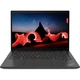 Ноутбук Lenovo ThinkPad T14 G4 (21HD003SRA) - изображение 1