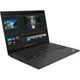 Ноутбук Lenovo ThinkPad T14 G4 (21HD003SRA) - изображение 2