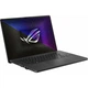 Ноутбук ASUS ROG Zephyrus G16 GU603ZI-N4033 (90NR0H13-M00230) - изображение 2