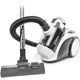 Пилосос Eisen EVC-390W ECO - изображение 1