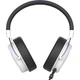 Навушники A4Tech Bloody M590i 7.1 Sports Navy (Bloody M590i Sports Navy) - изображение 4