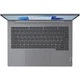 Ноутбук Lenovo ThinkBook 14 G6 ABP (21KJ003TRA) - изображение 4