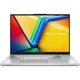 Ноутбук ASUS Vivobook Pro 16X OLED K6604JV-MX075 (90NB1101-M00350) - зображення 1