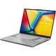 Ноутбук ASUS Vivobook Pro 16X OLED K6604JV-MX075 (90NB1101-M00350) - зображення 3