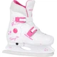 Ковзани Tempish Fur Expanze Plus Girl 29-32 (130000219/29-32) - изображение 1