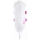 Ковзани Tempish Fur Expanze Plus Girl 29-32 (130000219/29-32) - изображение 4