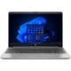 Ноутбук HP 250 G9 (6F200EA) - изображение 1