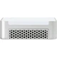Комп'ютер INTEL NUC 13 Pro Desk Edition Kit / i5-1340P, M.2 slot, EU cord (RNUC13VYKI50002) - изображение 4