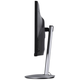 Монітор Acer CB382CURbmiiphuzx (UM.TB2EE.001) - изображение 2