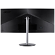 Монітор Acer CB382CURbmiiphuzx (UM.TB2EE.001) - изображение 4