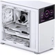 Корпус JONSBO D41 MESH SC White - изображение 2