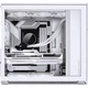 Корпус JONSBO D41 MESH SC White - изображение 3
