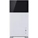 Корпус JONSBO D41 MESH SC White - изображение 4