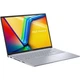 Ноутбук ASUS Vivobook 16X K3605ZF-MB352 (90NB11E2-M00FM0) - изображение 2