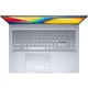 Ноутбук ASUS Vivobook 16X K3605ZF-MB352 (90NB11E2-M00FM0) - изображение 4