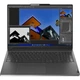 Ноутбук Lenovo ThinkBook 16p G4 IRH (21J8003ERA) - изображение 1