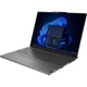 Ноутбук Lenovo ThinkBook 16p G4 IRH (21J8003ERA) - изображение 3