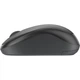 Мишка Logitech M240 Silent for Business Wireless/Bluetooth Graphite (910-007182) - зображення 2