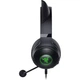 Навушники Razer Kraken Kitty V2 Black (RZ04-04730100-R3M1) - изображение 4