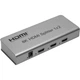Розгалужувач PowerPlant HDMI 8K 1x2 (CA914197) - изображение 1